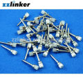 Latch Type Dental Disposable Polishing Brushes